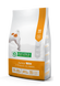 Nature&rsquo;s Protection Junior All Breeds - для цуценят всіх порід 2 кг