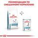 Сухий корм Royal Canin Hypoallergenic Small при харчової алергії у собак дрібних порід, 1 кг