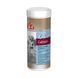 8in1 Excel &laquo;Calcium&raquo; Витамины для собак (Кальций для зубов и костей) 1700 таблеток