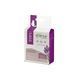 Essence Наполнитель гигиенический для кошачьего туалета натуральный из тофа с ароматом лаванды гранула 2 мм 6 л.
