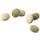 GimCat NUTRI BIOTIN BITES Витамины для кошек для улучшения состояния шерсти и кожи 425г