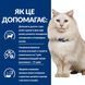 Hill&rsquo;s Prescription Diet Urinary Care c/d Multicare Stress - Сухий корм для котів з куркою 400 г