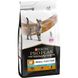 Purina Pro Plan Veterinary Diets NF Renal Function Advance Care - Лечебный сухой корм для кошек с почечной недостаточностью 5 кг