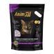 AnimAll силикагелевый наполнитель Фиолетовый Аметист 7,6 л