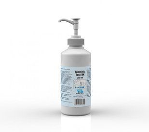 Тест на мастит НК Bioveta (розчин) 250мл