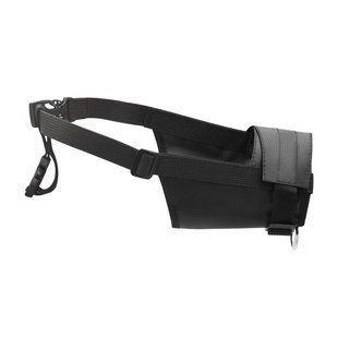 Collar Намордник DOG Extreme Обхват морди - 25-34 см