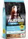 NUTRAM Ideal Solution Support Weight Control холістик корм для собак контроль ваги 2 кг