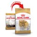 Сухой корм Royal Canin Jack Russell Terrier Adult для джек рассел терьера, 1.5 кг