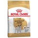 Сухой корм Royal Canin Jack Russell Terrier Adult для джек рассел терьера, 1.5 кг