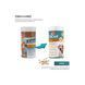 8in1 Excel &laquo;Glucosamine + MSM&raquo; Витамины для собак (Глюкозамин для суставов) 55 таблеток