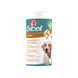 8in1 Excel &laquo;Glucosamine + MSM&raquo; Витамины для собак (Глюкозамин для суставов) 55 таблеток