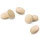 GimCat NUTRI BIOTIN BITES Витамины для кошек для улучшения состояния кожи и шерсти с маскарпоне и биотином 425г