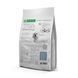 Nature&rsquo;s Protection SC White Dogs Grain Free Adult Small&mini Breeds &ndash; беззерновой корм с белой рыбой для собак малых пород с белой шерстью 1,5 кг