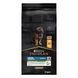 Purina ProPlan Dog Puppy Large Robust - Сухий корм для цуценят великих порід, з куркою 12 кг
