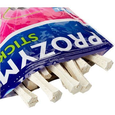 PROZYM RF2 L - Жевательные стики для собак больших пород, 12 шт