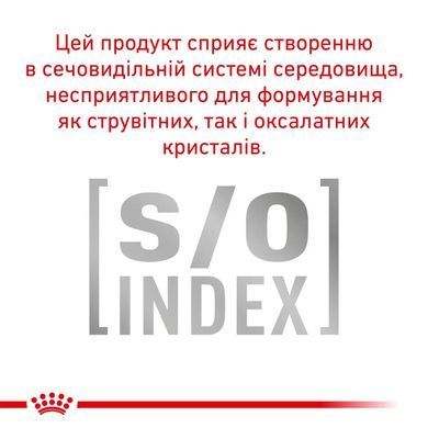 Royal Canin (Роял Канин) MATURE CONSULT FELINE диетический корм для кошек склонных к набору веса возрастом от 7 лет