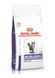 Royal Canin (Роял Канин) MATURE CONSULT FELINE диетический корм для кошек склонных к набору веса возрастом от 7 лет