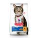 HILL'S SP Adult Oral Care Хіллс Сухий Корм для Котів з Куркою - 1,5 кг