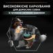 ProPlan Medium Sensitive Lamb - Сухий корм для собак середніх порід, з ягням 3 кг
