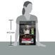 ProPlan Medium Sensitive Lamb - Сухий корм для собак середніх порід, з ягням 3 кг