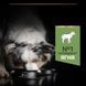 ProPlan Medium Sensitive Lamb - Сухий корм для собак середніх порід, з ягням 3 кг
