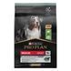 ProPlan Medium Sensitive Lamb - Сухий корм для собак середніх порід, з ягням 3 кг