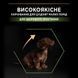 ProPlan Dog Puppy Small & Mini - Сухий корм для цуценят дрібних порід з куркою 0,7 кг
