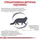 Royal Canin (Роял Канин) MATURE CONSULT FELINE диетический корм для кошек склонных к набору веса возрастом от 7 лет