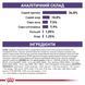 Royal Canin (Роял Канин) MATURE CONSULT FELINE диетический корм для кошек склонных к набору веса возрастом от 7 лет