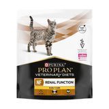Purina Pro Plan Veterinary Diets NF Renal Function Early Care - Лікувальний сухий корм для кішок з нирковою недостатністю на перших стадіях 350 г