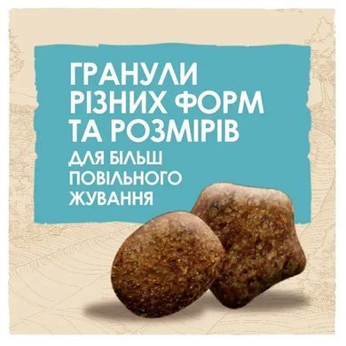 Dog Chow Puppy - Cухий корм для цуценят з ягням 2,5 кг