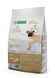 Nature's Protection Weight Control Sterilised Adult All Breeds &ndash; корм для стерилизованных собак всех пород 4 кг