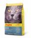 Josera L&eacute;ger сухой корм для кошек (Йозера Лиже) 400 г