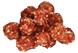 Лакомство для собак Trixie PREMIO Rice Duck Balls 80 г (утка)