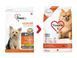 1st Choice Senior Toy & Small Breeds ФЕСТ ЧОЙС СЕНЬОР МІНІ КУРКА сухий супер преміум корм для літніх або малоактивних собак міні і малих порід, 2 кг