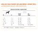 1st Choice Senior Toy & Small Breeds ФЕСТ ЧОЙС СЕНЬОР МІНІ КУРКА сухий супер преміум корм для літніх або малоактивних собак міні і малих порід, 2 кг