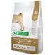 Nature's Protection Weight Control Sterilised Adult All Breeds &ndash; корм для стерилизованных собак всех пород 4 кг
