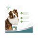 8in1 Excel &laquo;Deter&raquo; Витаминная добака для собак от копрофагии 100 таблеток