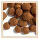 Dog Chow Puppy - Cухий корм для цуценят з ягням 2,5 кг