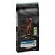 ProPlan Large Athletic Adult Sensitive Digestion Lamb - Сухий корм з ягням для дорослих собак великих порід атлетичної статури із чутливим травленням з ягням 14 кг