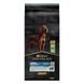ProPlan Large Athletic Adult Sensitive Digestion Lamb - Сухий корм з ягням для дорослих собак великих порід атлетичної статури із чутливим травленням з ягням 14 кг