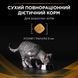 Purina Pro Plan Veterinary Diets NF Renal Function Early Care - Лікувальний сухий корм для кішок з нирковою недостатністю на перших стадіях 350 г