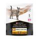 Purina Pro Plan Veterinary Diets NF Renal Function Early Care - Лікувальний сухий корм для кішок з нирковою недостатністю на перших стадіях 350 г