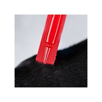 Капли PROVET Profiline для собак 20-40 кг инсектоакарицид 4 пипетки, пипетка