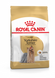 Royal Canin (Роял Канин) YORKSHIRE TERRIER ADULT Cухой корм для взрослых собак породы йоркширский терьер 1,5 кг