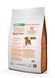 Nature&rsquo;s Protection SC Red Coat Grain Free Junior Mini Breeds - беззерновий корм для юніорів з рудим забарвленням шерсті, для малих порід 1,5 кг