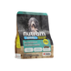 NUTRAM Ideal Solution Support Skin Coat & Stomach корм для собак с чувствительным пищеварением 340 г