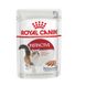 Вологий корм Royal Canin Instinctive для кішок, паштет, 85 г