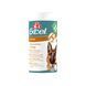 8in1 Excel &laquo;Glucosamine&raquo; Витамины для собак (Глюкозамин для суставов) 55 таблеток