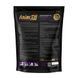 AnimAll Premium силикагелевый наполнитель Фиолетовый Аметист 5 л
